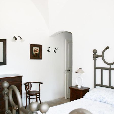 Masseria Torremossa Fasano Phòng bức ảnh