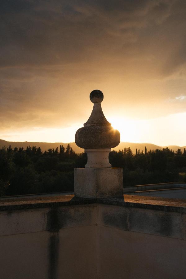 Masseria Torremossa Fasano Ngoại thất bức ảnh