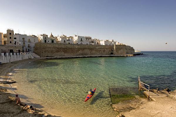 Masseria Torremossa Fasano Ngoại thất bức ảnh
