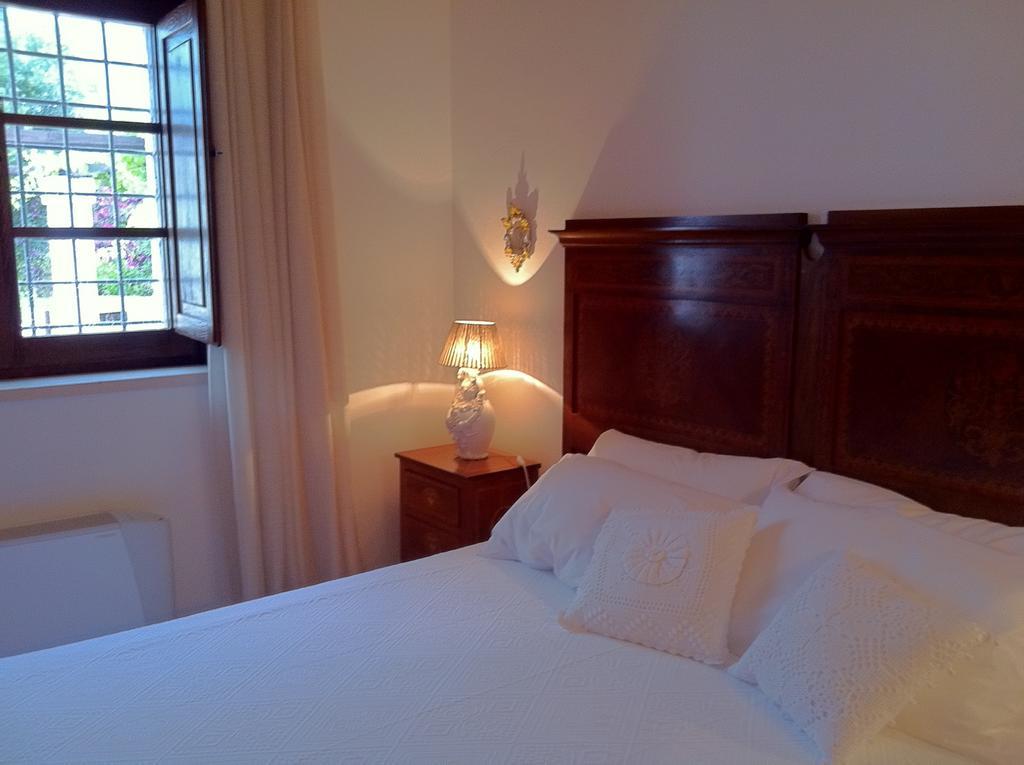 Masseria Torremossa Fasano Phòng bức ảnh