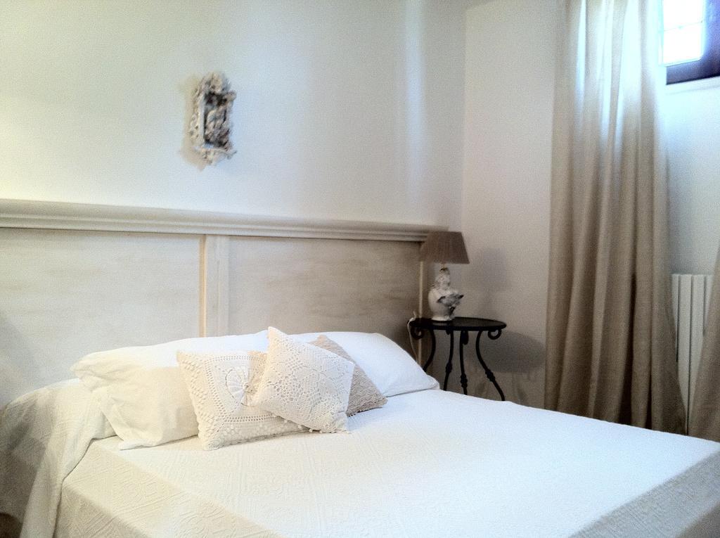 Masseria Torremossa Fasano Phòng bức ảnh