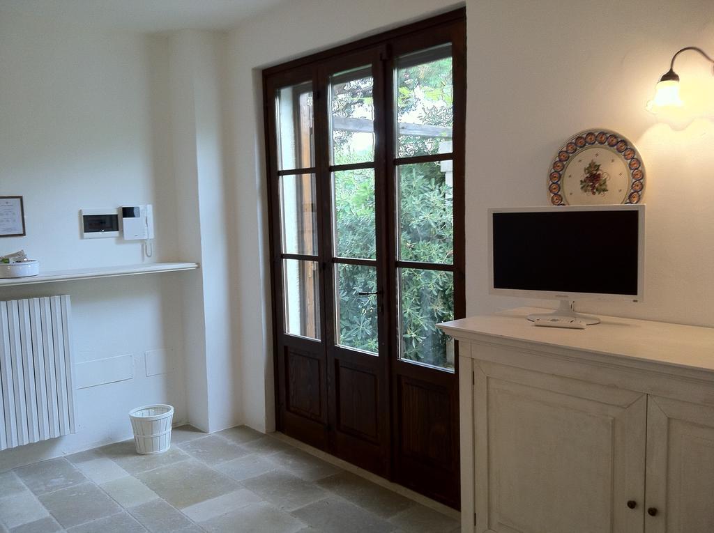 Masseria Torremossa Fasano Phòng bức ảnh