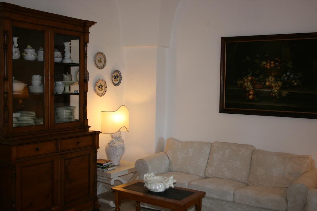 Masseria Torremossa Fasano Ngoại thất bức ảnh