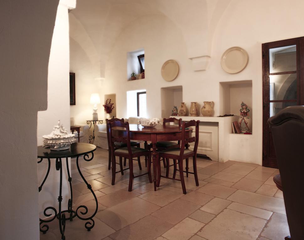 Masseria Torremossa Fasano Ngoại thất bức ảnh
