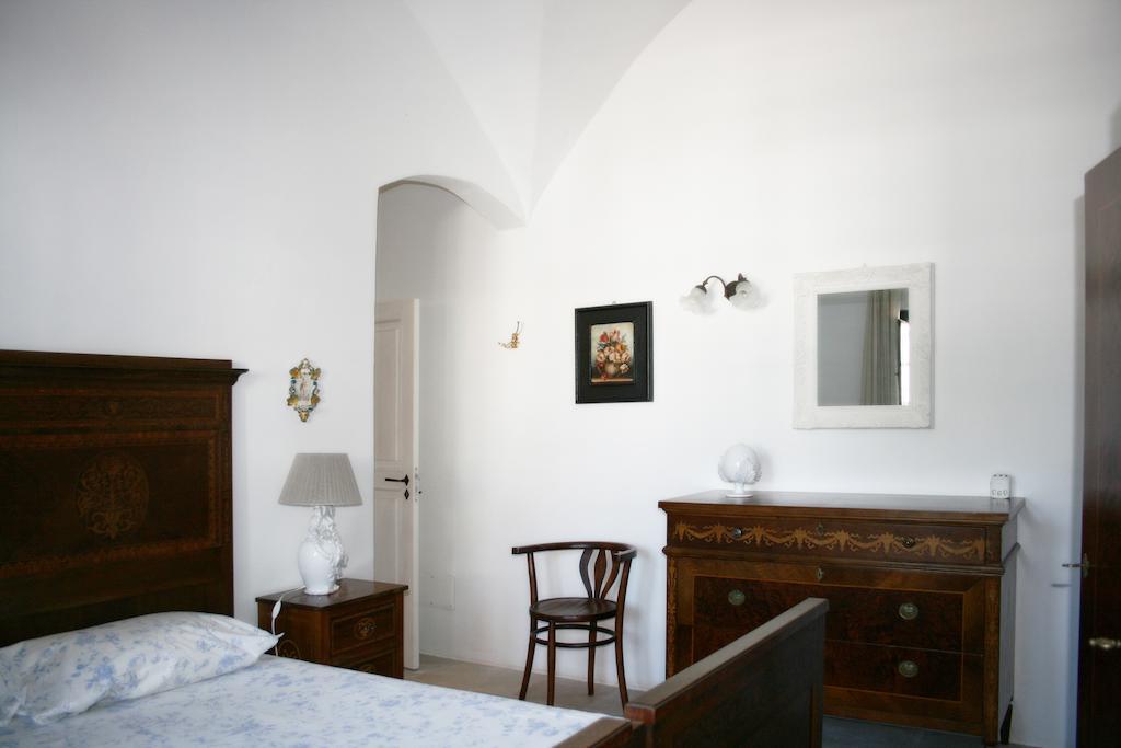 Masseria Torremossa Fasano Ngoại thất bức ảnh